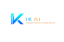 Kent Hoang Logo